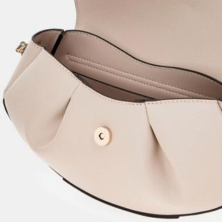 GUESS Amorette Crossbody Bag  