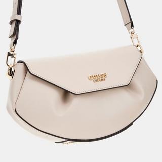 GUESS Amorette Crossbody Bag  