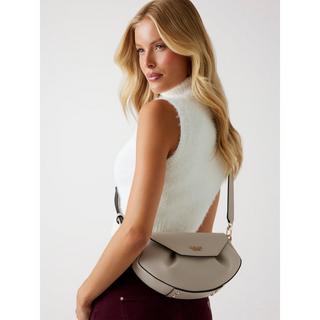 GUESS Amorette Crossbody Bag  
