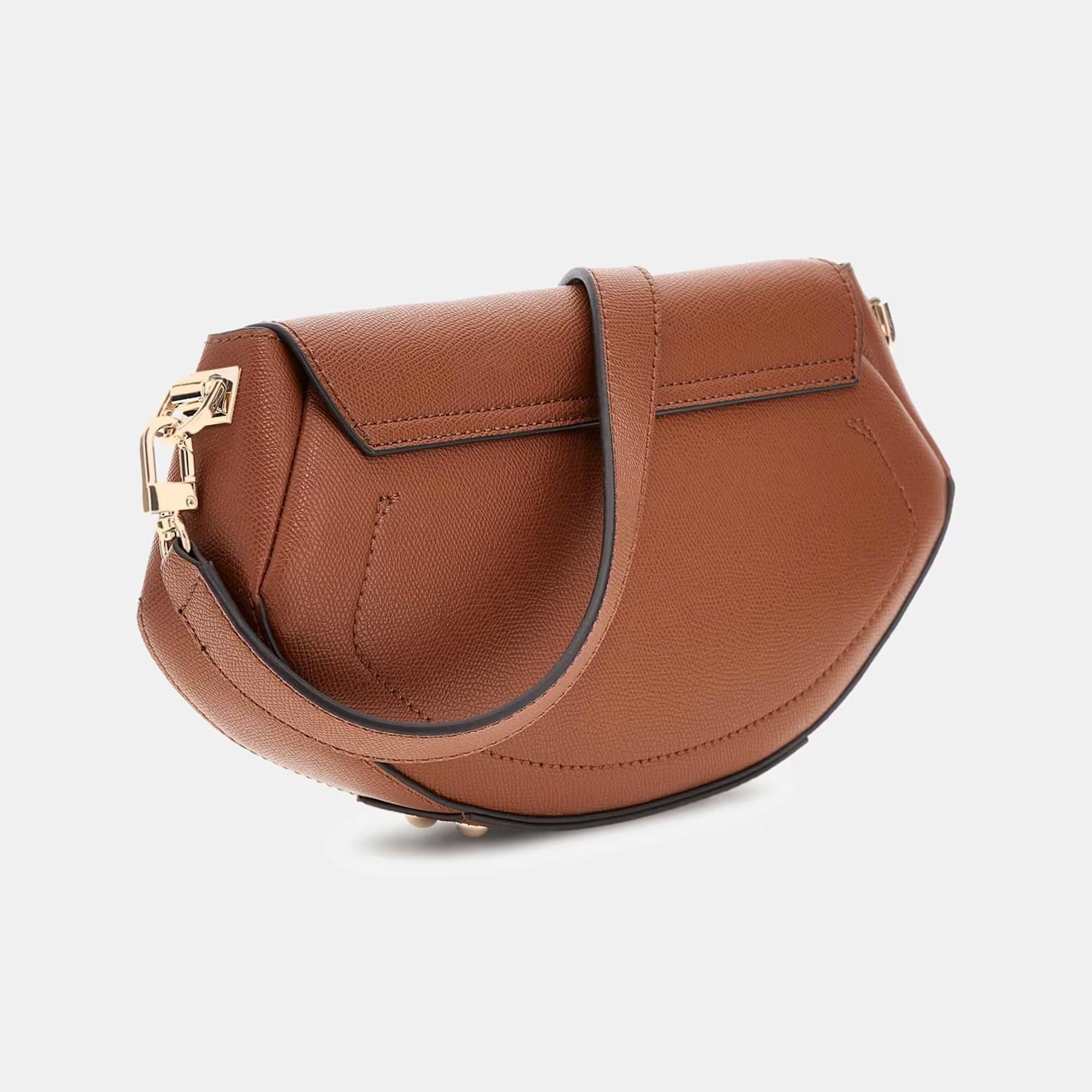 GUESS Amorette Borsa a Tracolla  