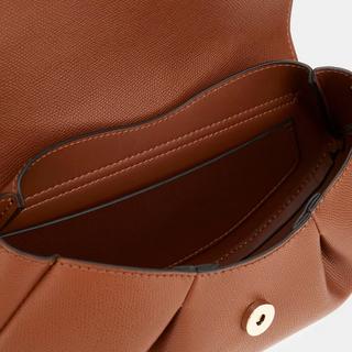 GUESS Amorette Borsa a Tracolla  