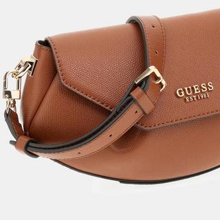 GUESS Amorette Borsa a Tracolla  