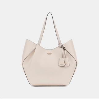 GUESS Amorette Tote Bag  