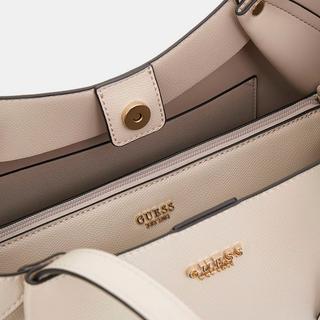 GUESS Amorette Tote Bag  