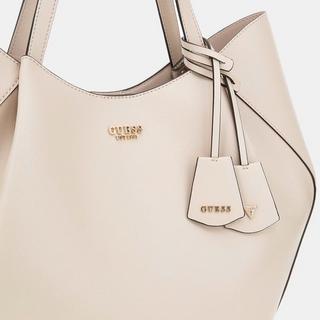 GUESS Amorette Tote Bag  