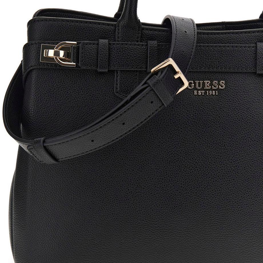 GUESS Gregoria Sac Cartable  