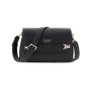 GUESS Gregoria Sac Bandoulière  
