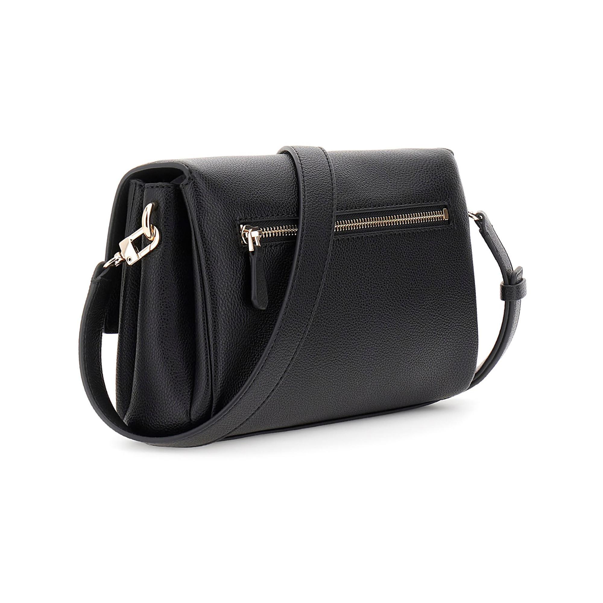 GUESS Gregoria Sac Bandoulière  