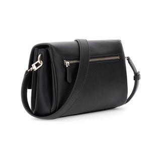 GUESS Gregoria Sac Bandoulière  