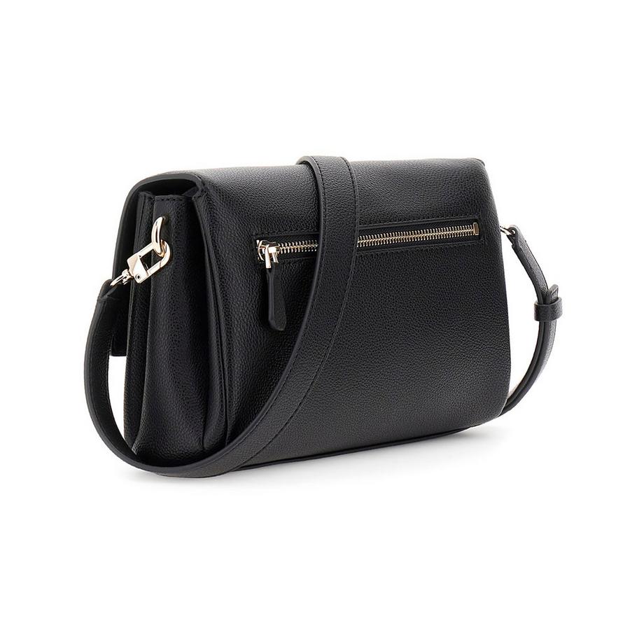 GUESS Gregoria Crossbody Bag  