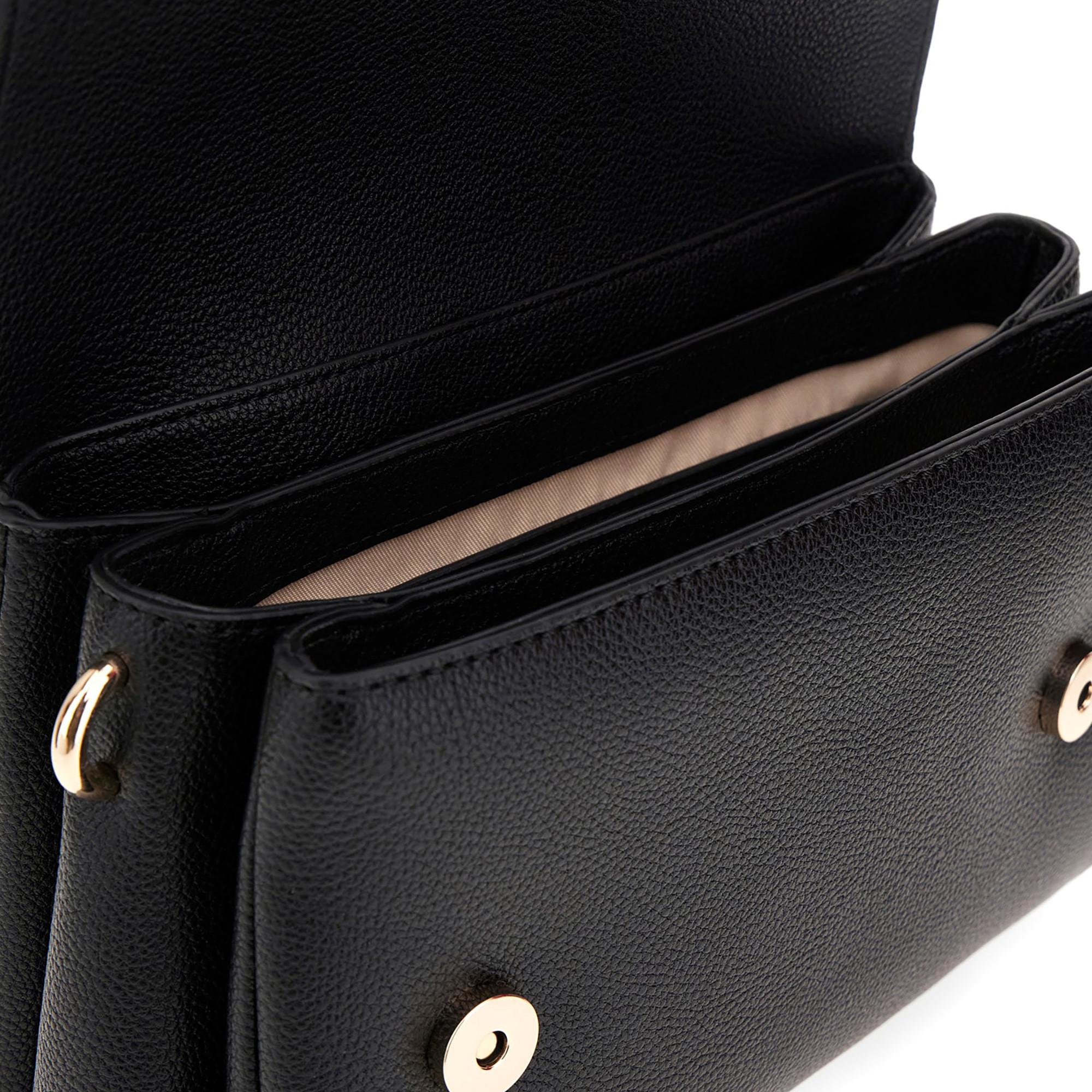 GUESS Gregoria Sac Bandoulière  