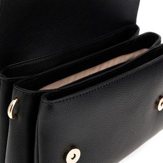 GUESS Gregoria Sac Bandoulière  