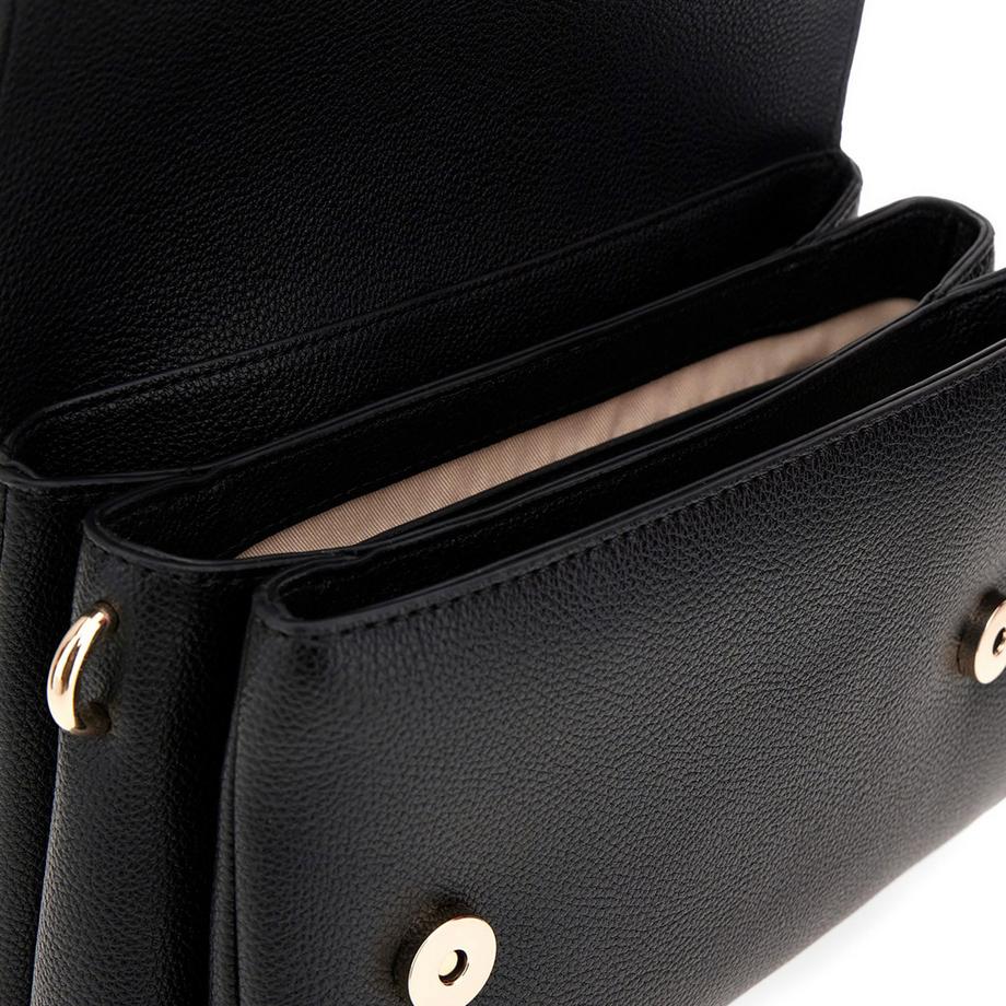 GUESS Gregoria Crossbody Bag  