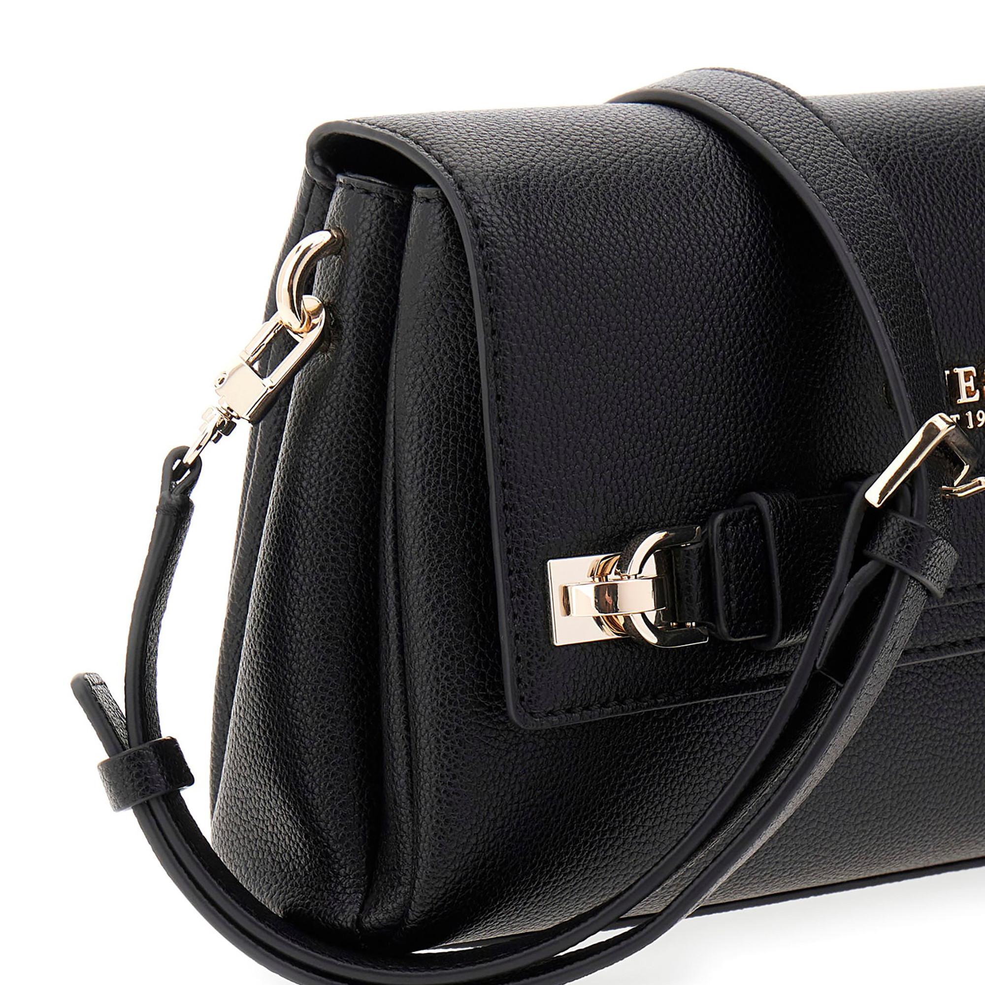 GUESS Gregoria Sac Bandoulière  