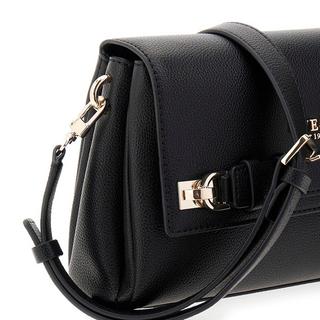 GUESS Gregoria Sac Bandoulière  