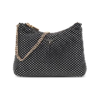 GUESS Zalina Sac Bandoulière  