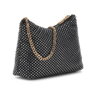 GUESS Zalina Sac Bandoulière  