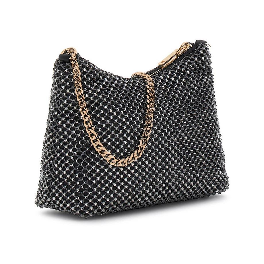 GUESS Zalina Sac à bandoulière  