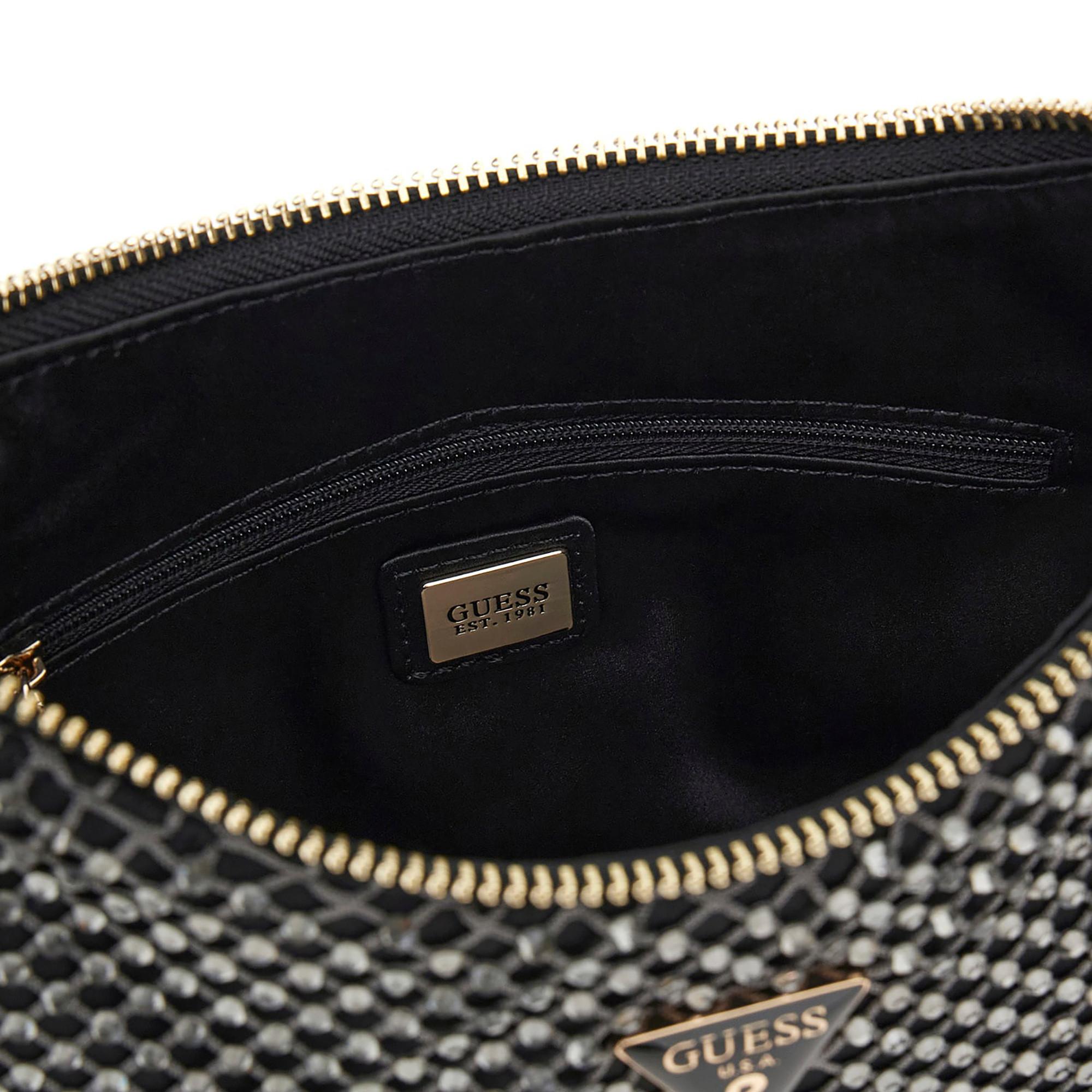 GUESS Zalina Sac Bandoulière  