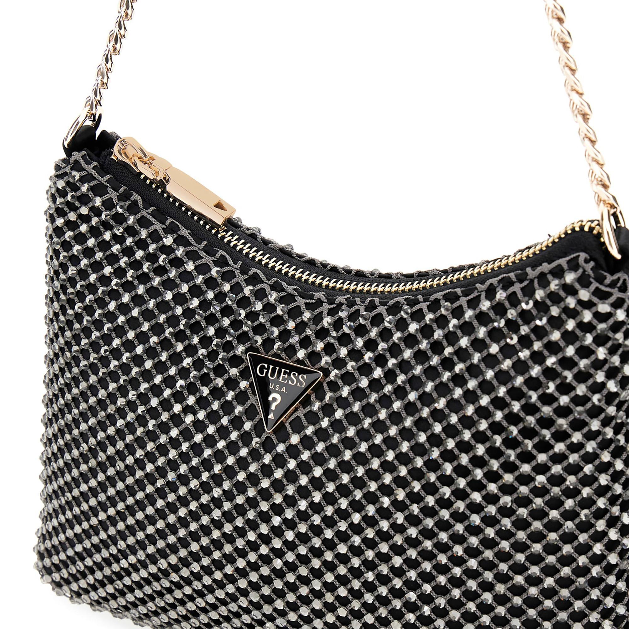 GUESS Zalina Sac Bandoulière  