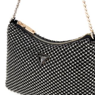 GUESS Zalina Sac Bandoulière  