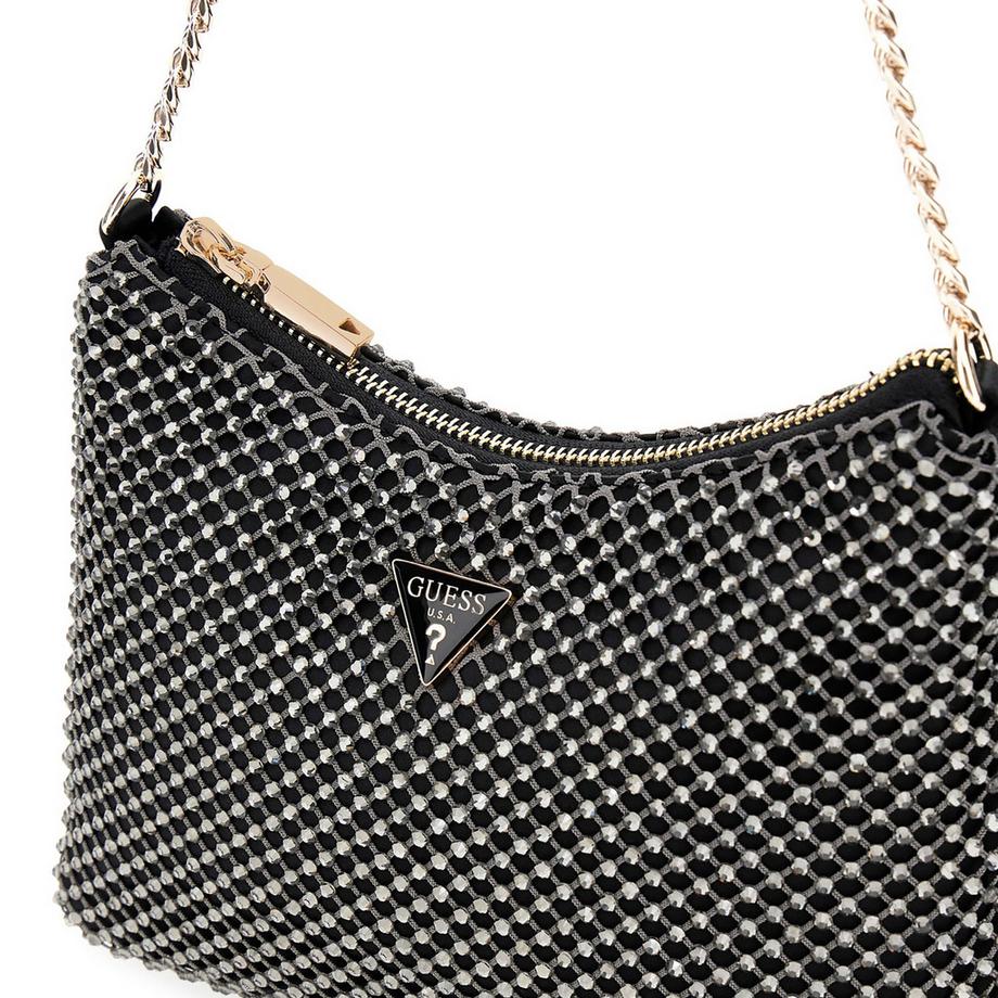 GUESS Zalina Sac à bandoulière  