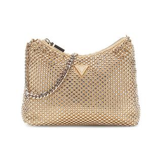 GUESS Zalina Sac Bandoulière  