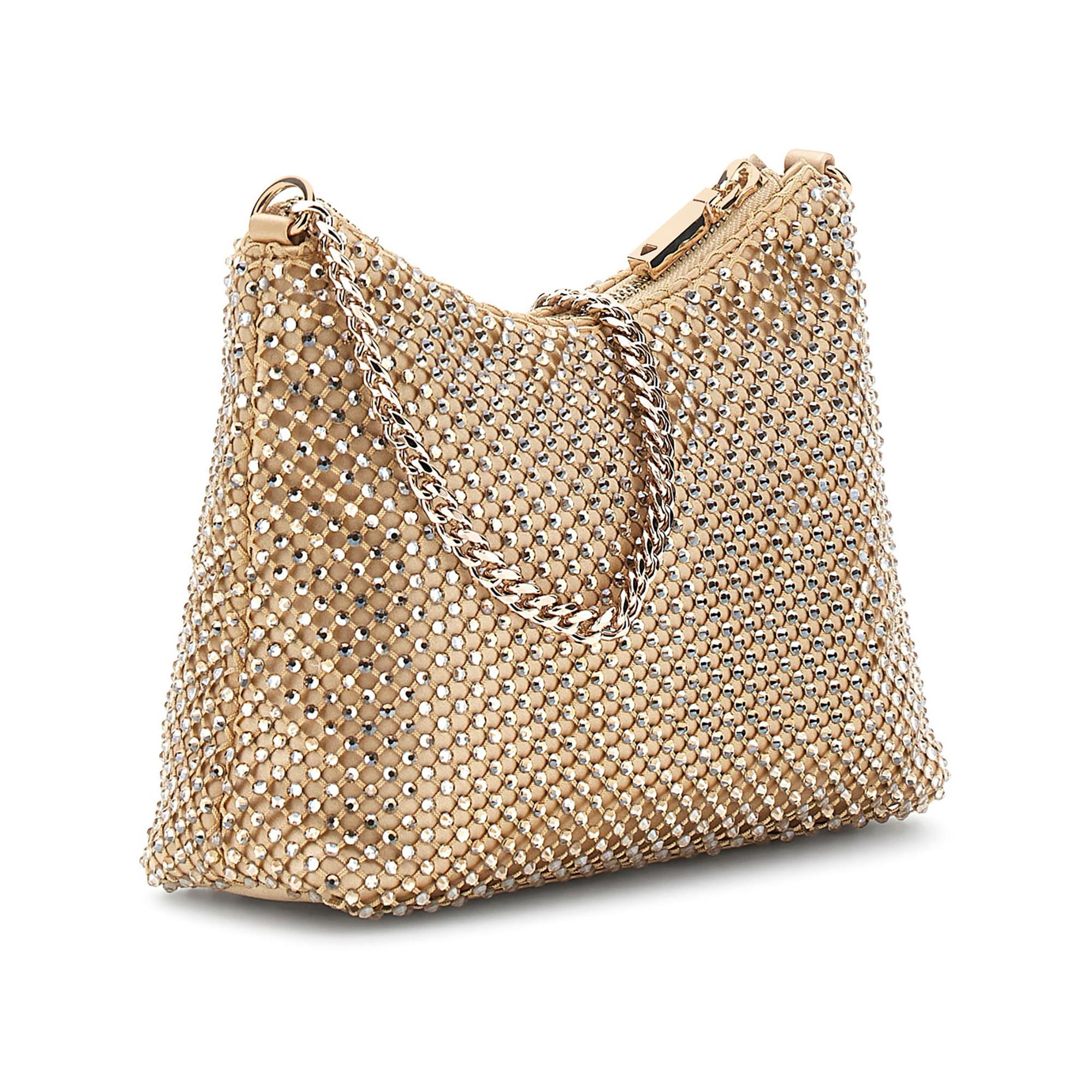 GUESS Zalina Sac Bandoulière  