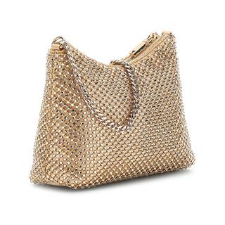 GUESS Zalina Sac Bandoulière  