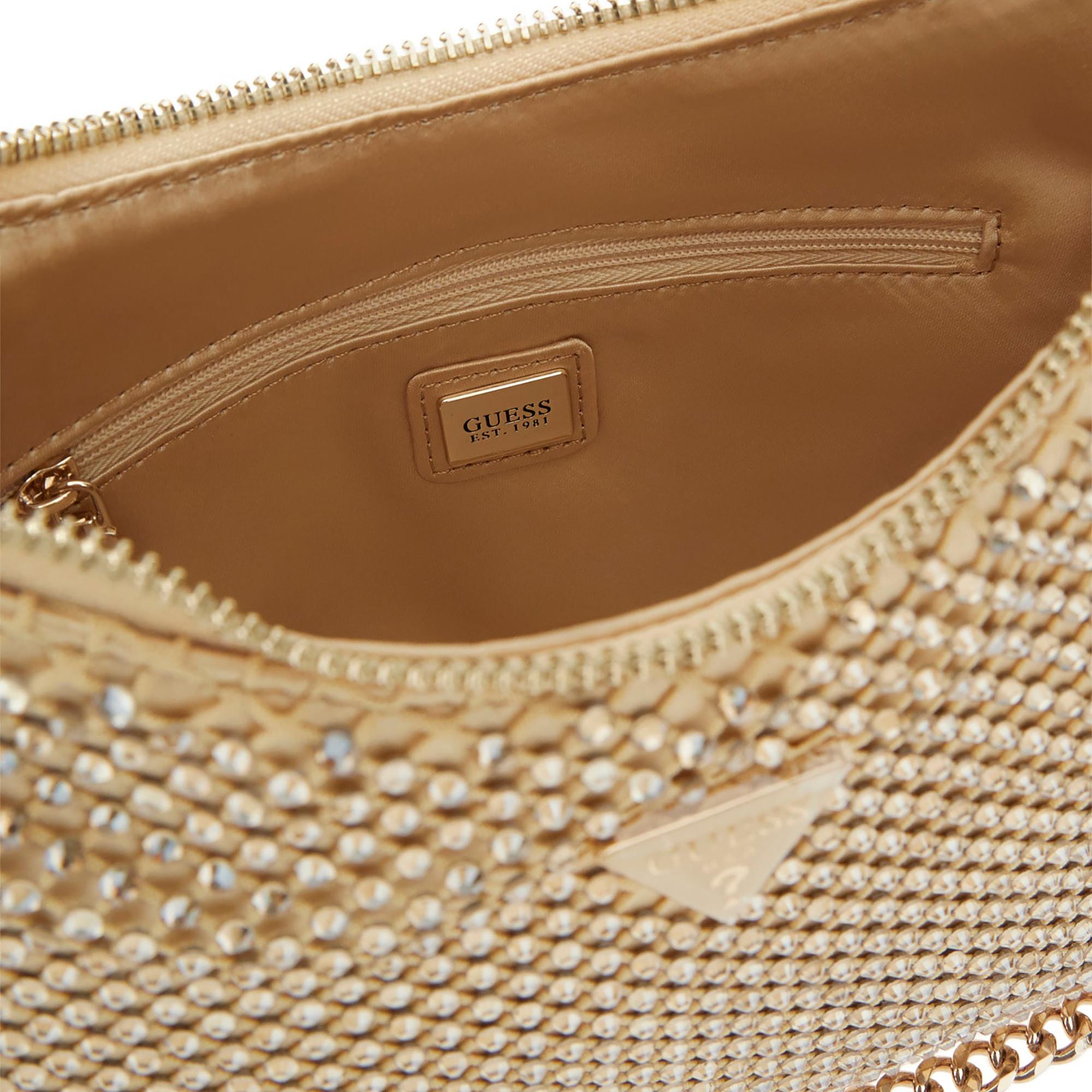 GUESS Zalina Sac Bandoulière  