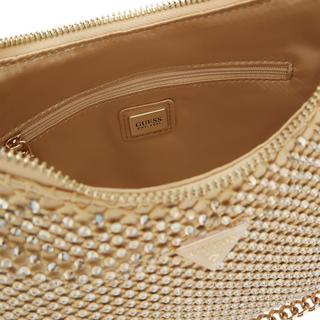 GUESS Zalina Sac Bandoulière  