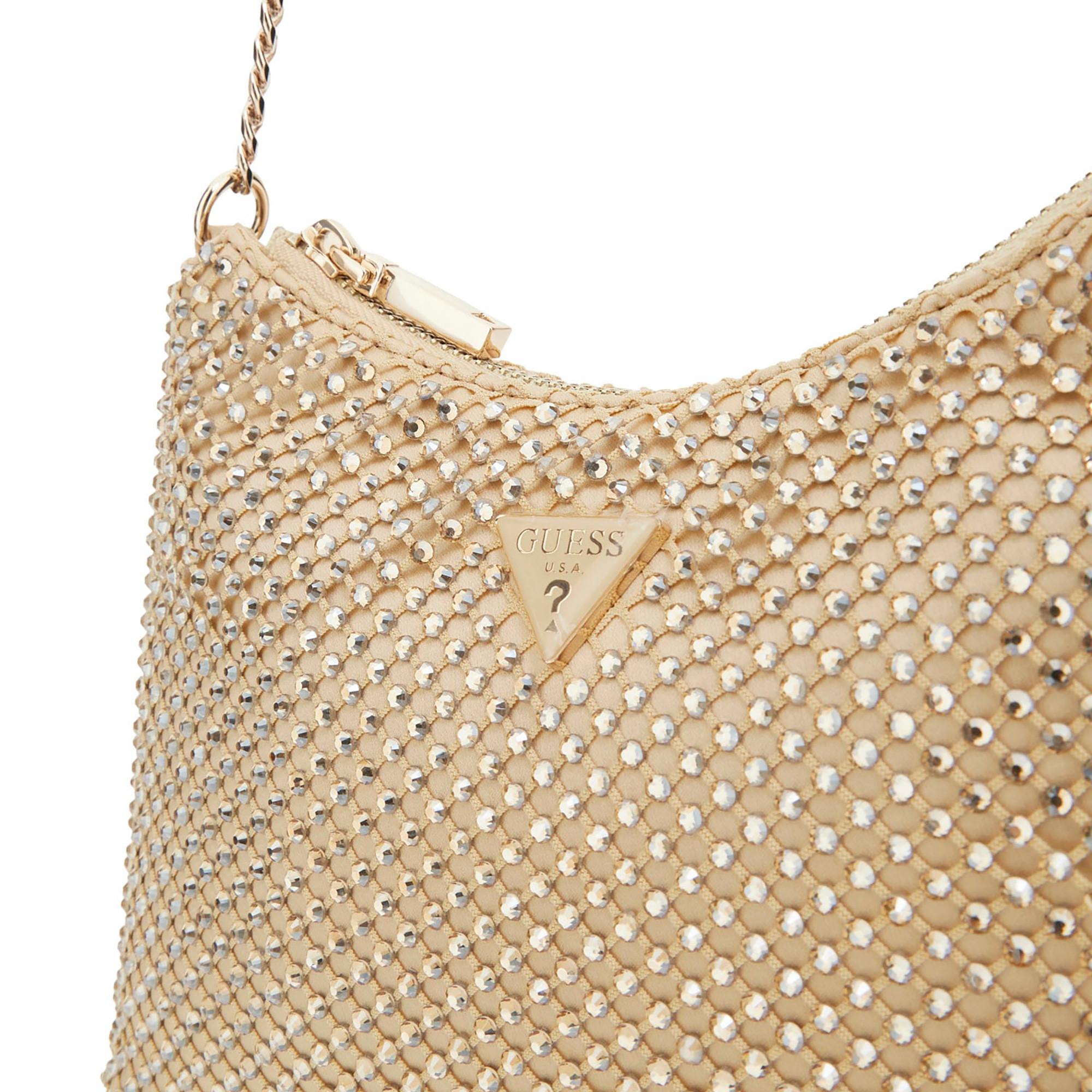 GUESS Zalina Sac Bandoulière  