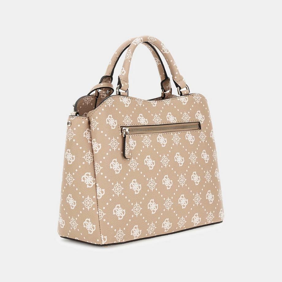 GUESS Silia Sac cartable 