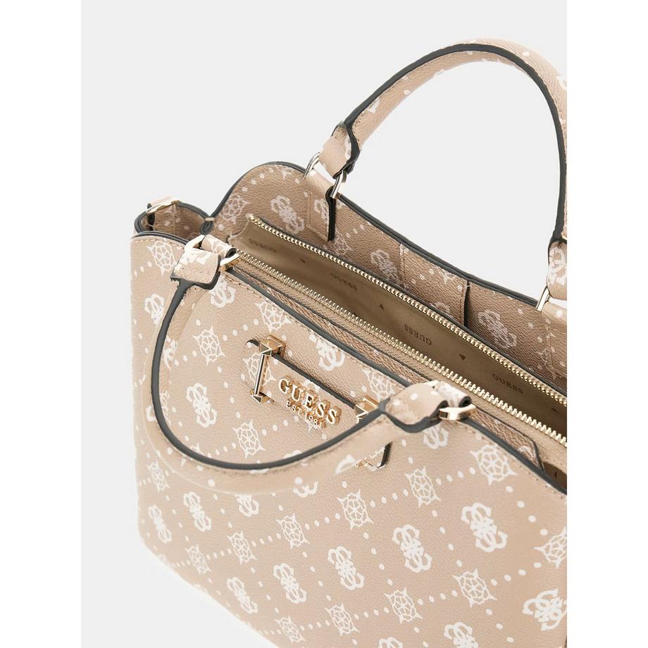GUESS Silia Sac cartable 