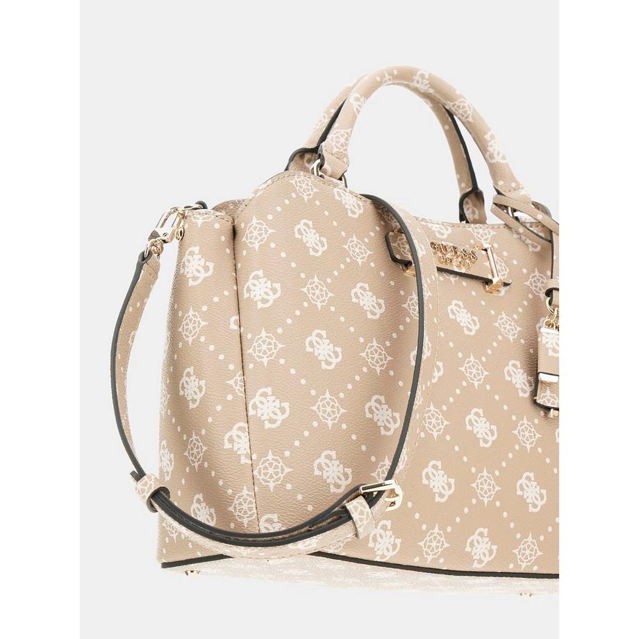 GUESS Silia Sac cartable 