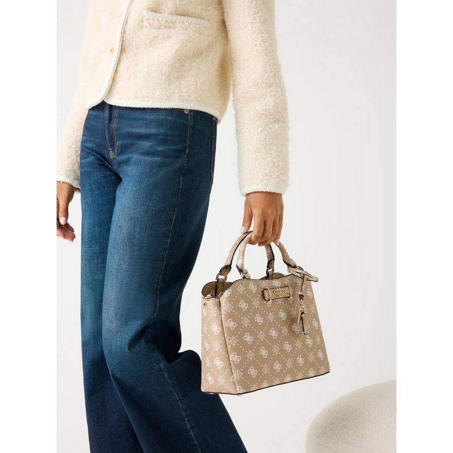 GUESS Silia Sac cartable 