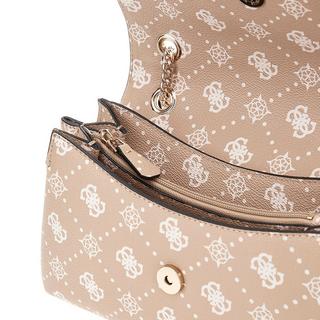 GUESS Silia Borsa a Tracolla  