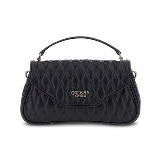 GUESS Valla Borsa a mano trapuntata  