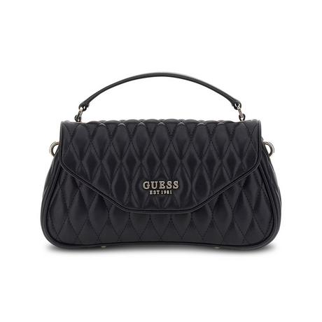 GUESS Valla Borsa a mano trapuntata  