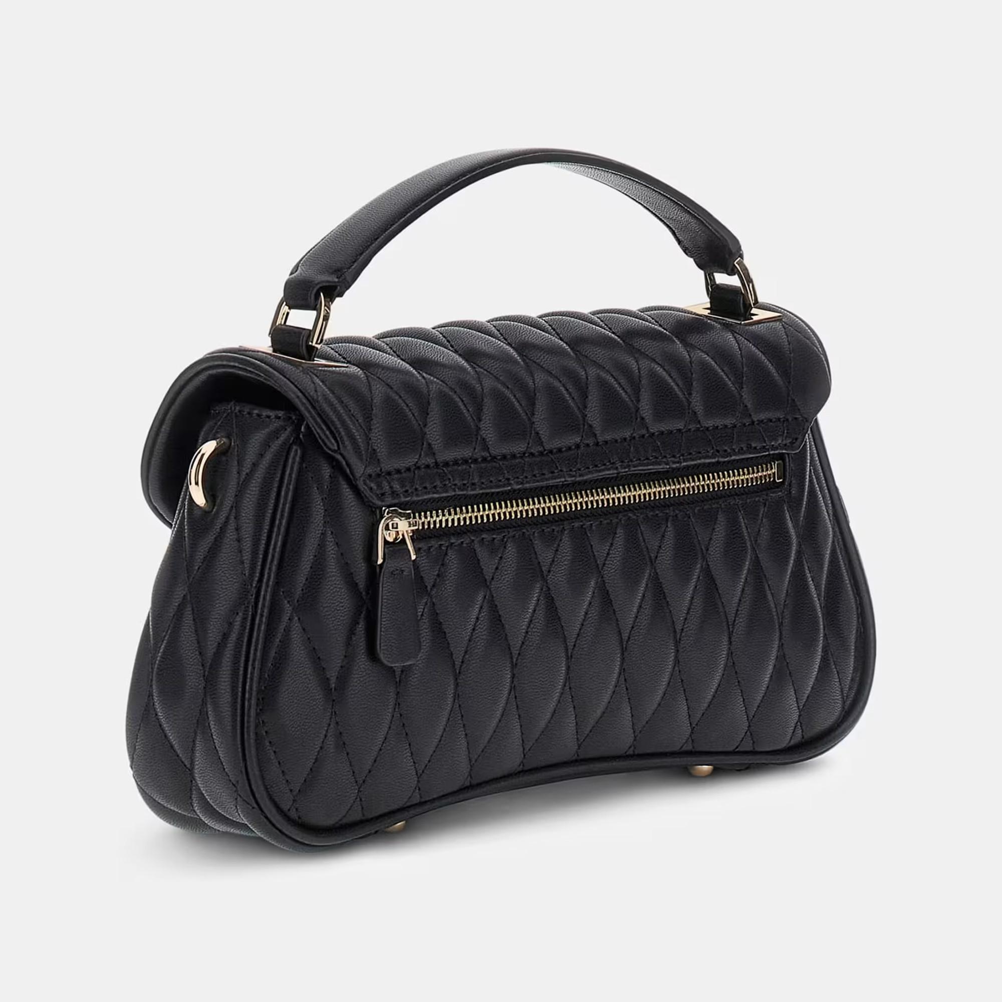 GUESS Valla Borsa a mano trapuntata  