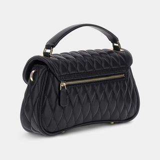 GUESS Valla Borsa a mano trapuntata  