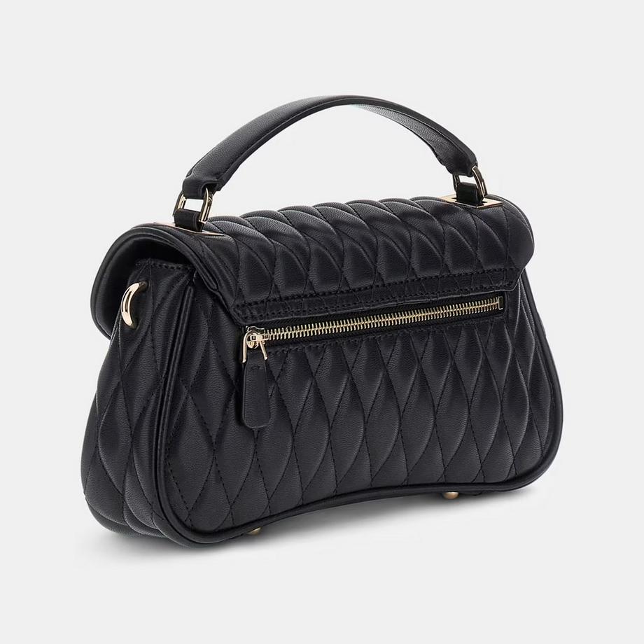 GUESS Valla Borsa a Mano Trapuntata  