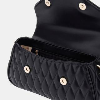 GUESS Valla Borsa a mano trapuntata  