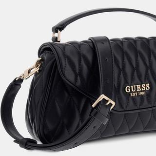 GUESS Valla Borsa a mano trapuntata  