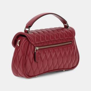 GUESS Valla Gesteppte Handtasche  
