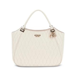GUESS Valla Borsa Tote Trapuntata  