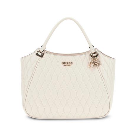 GUESS Valla Borsa Tote Trapuntata  