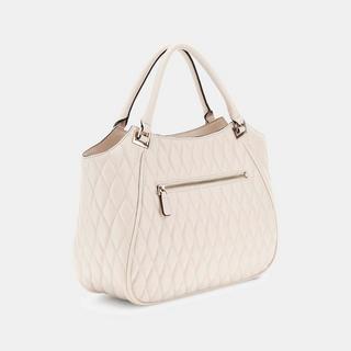 GUESS Valla Borsa Tote Trapuntata  