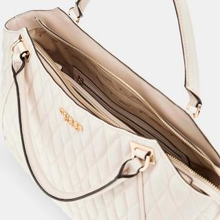 GUESS Valla Borsa Tote Trapuntata  