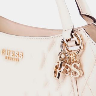 GUESS Valla Borsa Tote Trapuntata  